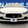 maserati ghibli 2014 CFJ4495907 image 16