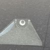 toyota prius 2020 CFJ1584944 image 4
