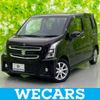 suzuki wagon-r 2019 quick_quick_DAA-MH55S_MH55S-730946 image 1