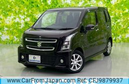 suzuki wagon-r 2019 quick_quick_DAA-MH55S_MH55S-730946