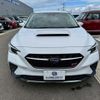 subaru levorg 2024 CFJ1755431 image 4