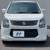 suzuki wagon-r 2013 -SUZUKI--Wagon R DBA-MH34S--MH34S-216448---SUZUKI--Wagon R DBA-MH34S--MH34S-216448- image 15