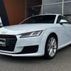 audi tt 2017 CFJ1685266 image 1
