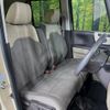 honda n-box 2018 CFJ1478138 image 8