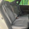 toyota crown 2018 -TOYOTA--Crown 6AA-AZSH20--AZSH20-1004969---TOYOTA--Crown 6AA-AZSH20--AZSH20-1004969- image 9