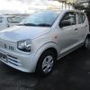 suzuki alto 2017 -SUZUKI--Alto DBA-HA36S--HA36S-107110---SUZUKI--Alto DBA-HA36S--HA36S-107110- image 3