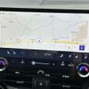 lexus nx 2023 CFJ1679141 image 19