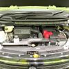 nissan serena 2023 quick_quick_GFC28_GFC28-007495 image 19
