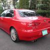 alfa-romeo 156 undefined GOO_JP_700057065530250502005 image 6