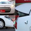 suzuki alto-eco 2014 CFJ1606943 image 10