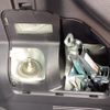 suzuki swift 2020 -SUZUKI--Swift ZC33S--404150---SUZUKI--Swift ZC33S--404150- image 6