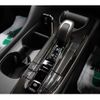 toyota crown-estate 2025 CFJ1432498 image 10