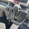 suzuki every 2018 -SUZUKI--Every EBD-DA17V--DA17V-826632---SUZUKI--Every EBD-DA17V--DA17V-826632- image 12