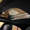 volkswagen arteon 2018 -VOLKSWAGEN--VW Arteon ABA-3HDJHF--WVWZZZ3HZJE518593---VOLKSWAGEN--VW Arteon ABA-3HDJHF--WVWZZZ3HZJE518593- image 13