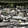 toyota aqua 2023 quick_quick_MXPK11_MXPK11-2125773 image 18