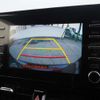 toyota corolla-sport 2019 -TOYOTA--Corolla Sport 3BA-NRE210H--NRE210-1007933---TOYOTA--Corolla Sport 3BA-NRE210H--NRE210-1007933- image 16