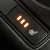 mazda cx-5 2017 -MAZDA--CX-5 LDA-KF2P--KF2P-116148---MAZDA--CX-5 LDA-KF2P--KF2P-116148- image 6