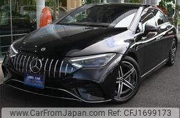 mercedes-benz mercedes-benz-others 2023 CFJ1699173