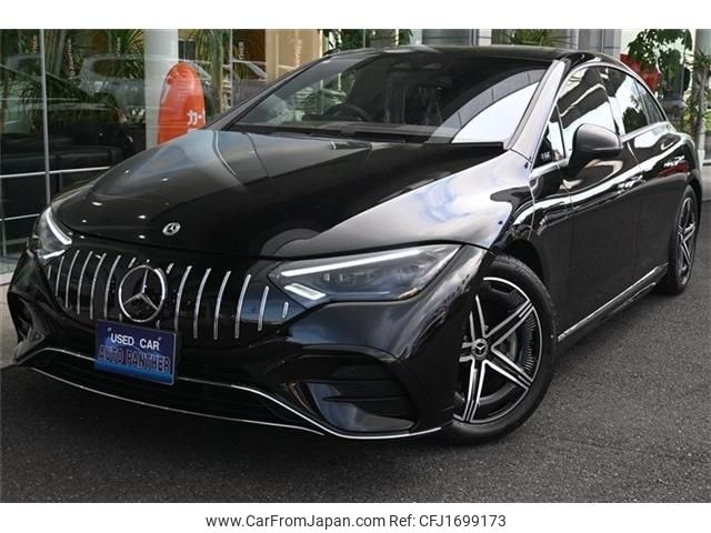 mercedes-benz mercedes-benz-others 2023 CFJ1699173 image 1