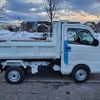 suzuki carry-truck 2025 -SUZUKI 【名変中 】--Carry Truck DA16T--863916---SUZUKI 【名変中 】--Carry Truck DA16T--863916- image 14