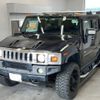 hummer hummer-others 2005 CFJ1527916 image 1