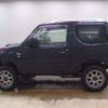 suzuki jimny 2006 -SUZUKI 【岩手 581さ922】--Jimny JB23W-518739---SUZUKI 【岩手 581さ922】--Jimny JB23W-518739- image 5