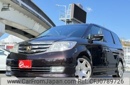 honda elysion-prestige 2012 quick_quick_RR5_RR5-1400063