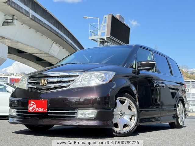 honda elysion-prestige 2012 quick_quick_RR5_RR5-1400063 image 1