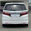 honda odyssey 2013 -HONDA--Odyssey DBA-RC1--RC1-1003799---HONDA--Odyssey DBA-RC1--RC1-1003799- image 20