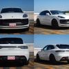 porsche macan 2022 quick_quick_7BA-J1NUA_WP1ZZZ95ZNLB50300 image 10