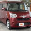 daihatsu move-canbus 2016 -DAIHATSU--ﾑｰｳﾞ ｷｬﾝﾊﾞｽ DBA-LA800S--LA800S-0007410---DAIHATSU--ﾑｰｳﾞ ｷｬﾝﾊﾞｽ DBA-LA800S--LA800S-0007410- image 10