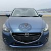 mazda demio 2018 sas-2826-A image 5