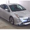 toyota prius 2016 quick_quick_DAA-ZVW50_ZVW50-8031858 image 1