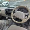 hino dutro 2006 CFJ1661385 image 14