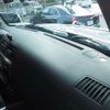 hummer hummer-others 2007 -OTHER IMPORTED--Hummer FUMEI--5GTDN136X68288069---OTHER IMPORTED--Hummer FUMEI--5GTDN136X68288069- image 30