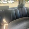 nissan elgrand 2005 -NISSAN--Elgrand CBA-E51--E51-115726---NISSAN--Elgrand CBA-E51--E51-115726- image 11