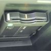 volvo xc60 2019 CFJ1796009 image 4