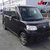 daihatsu tanto 2012 -DAIHATSU 【三重 582ｽ2485】--Tanto L375S-0516936---DAIHATSU 【三重 582ｽ2485】--Tanto L375S-0516936- image 1