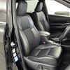 toyota harrier 2020 -TOYOTA--Harrier DBA-ZSU65W--ZSU65-0038427---TOYOTA--Harrier DBA-ZSU65W--ZSU65-0038427- image 4