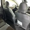 toyota sienta 2018 CFJ1703961 image 4
