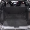 honda civic 2020 CFJ1523604 image 13