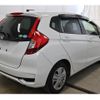 honda fit 2019 quick_quick_DBA-GK3_GK3-1338061 image 5