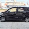 honda n-wgn 2014 -HONDA--N WGN JH1--2018320---HONDA--N WGN JH1--2018320- image 2