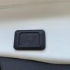 toyota rav4 2019 CFJ1754537 image 13