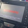 daihatsu tanto 2016 -DAIHATSU--Tanto DBA-LA600S--LA600S-0407841---DAIHATSU--Tanto DBA-LA600S--LA600S-0407841- image 3