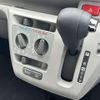 daihatsu mira-e-s 2022 quick_quick_5BA-LA350S_LA350S-0248564 image 4