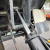 isuzu elf-truck 2010 CFJ1844291 image 32