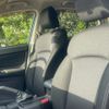 subaru impreza-sports 2012 CFJ1713416 image 18