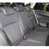 subaru outback 2019 -SUBARU--Legacy OutBack DBA-BS9--BS9-060051---SUBARU--Legacy OutBack DBA-BS9--BS9-060051- image 14