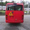 nissan civilian-bus 2018 CFJ1515284 image 42